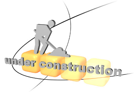 behoerdenformulare.com